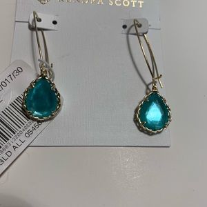 Kendra Scott Jewelry - Kendra Scott Earrings Kendra Scott Jewelry - Kendra Scott Earrings